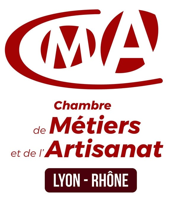 cma-logo-2018-rouge-local