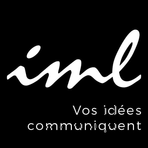 IML_logos